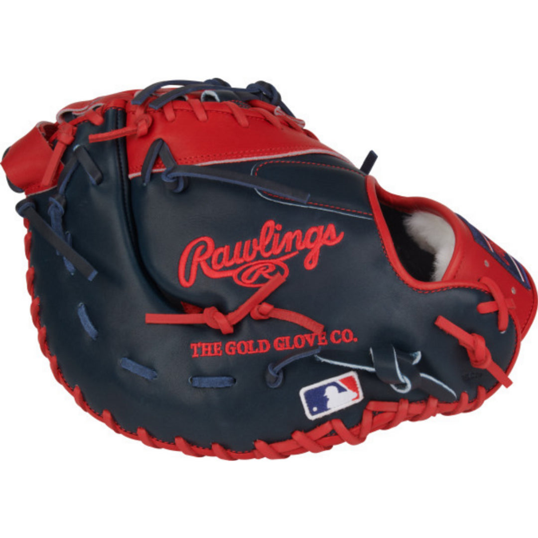Rawlings PRO PREFERRED SERIES VLADIMIR GUERRERO JR. Gameday 13” -