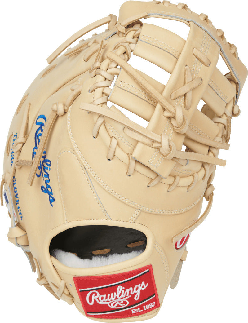 Rawlings PRO PREFERRED SERIES BRYCE HARPER Gameday 13”