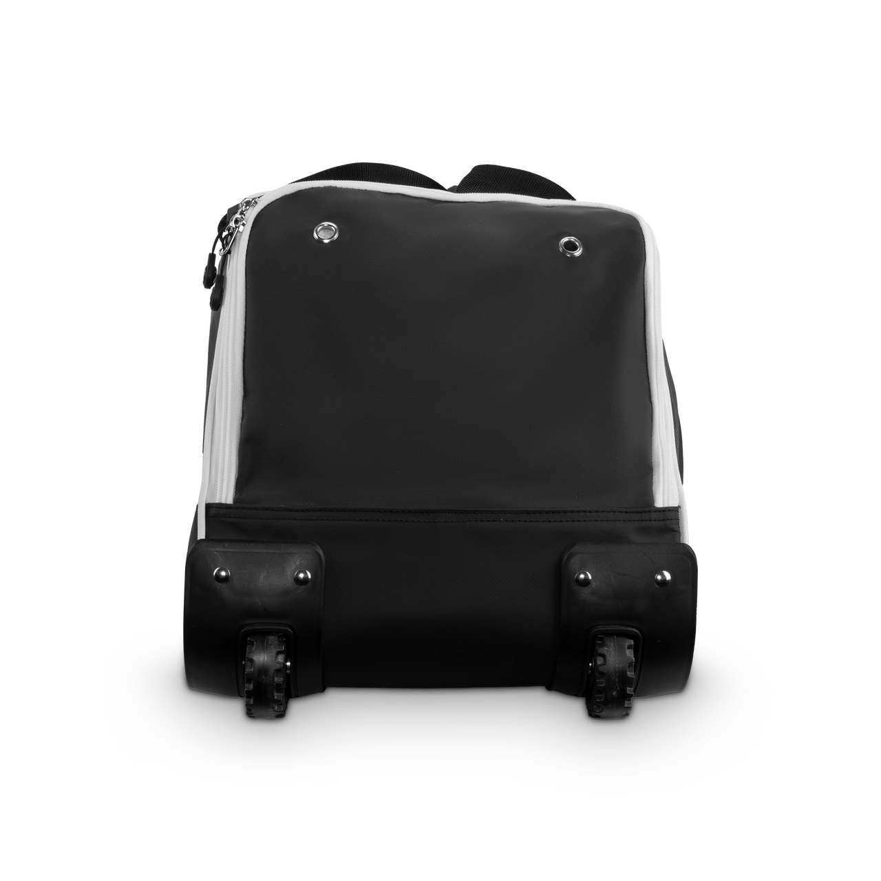 Marucci Stockade V2 Wheeled Bag