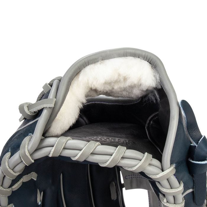 Rawlings PRO PREFERRED AARON JUDGE 12.75”