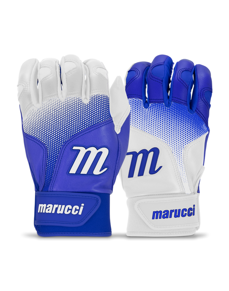 Marucci Youth PWR Fade Batting Glove