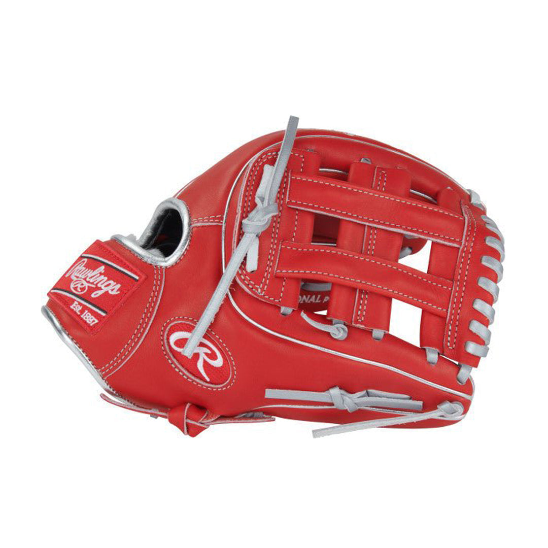 Rawlings PRO PREFERRED SERIES CARLOS CORREA Gameday 11.75”