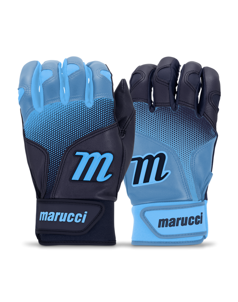 Marucci Youth PWR Fade Batting Glove