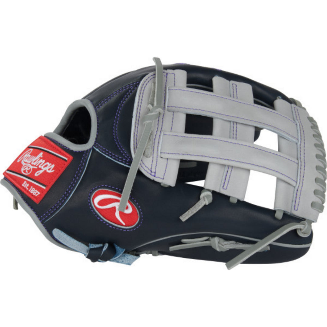 Rawlings PRO PREFERRED AARON JUDGE 12.75”