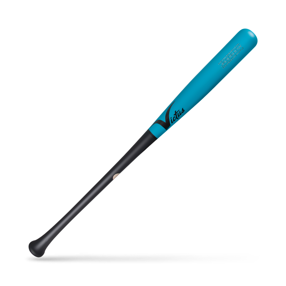 Victus JROD Show Pro Reserve