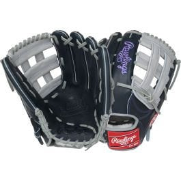 Rawlings PRO PREFERRED AARON JUDGE 12.75”