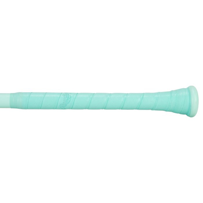 Rawlings ICON -3 BBCOR BASEBALL BAT