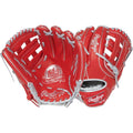 Rawlings PRO PREFERRED SERIES CARLOS CORREA Gameday 11.75”