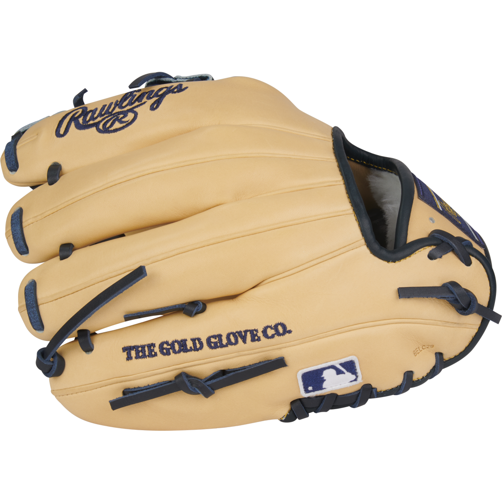 Rawlings PRO PREFERRED SERIES ANTHONY VOLPE Gameday 11.5”