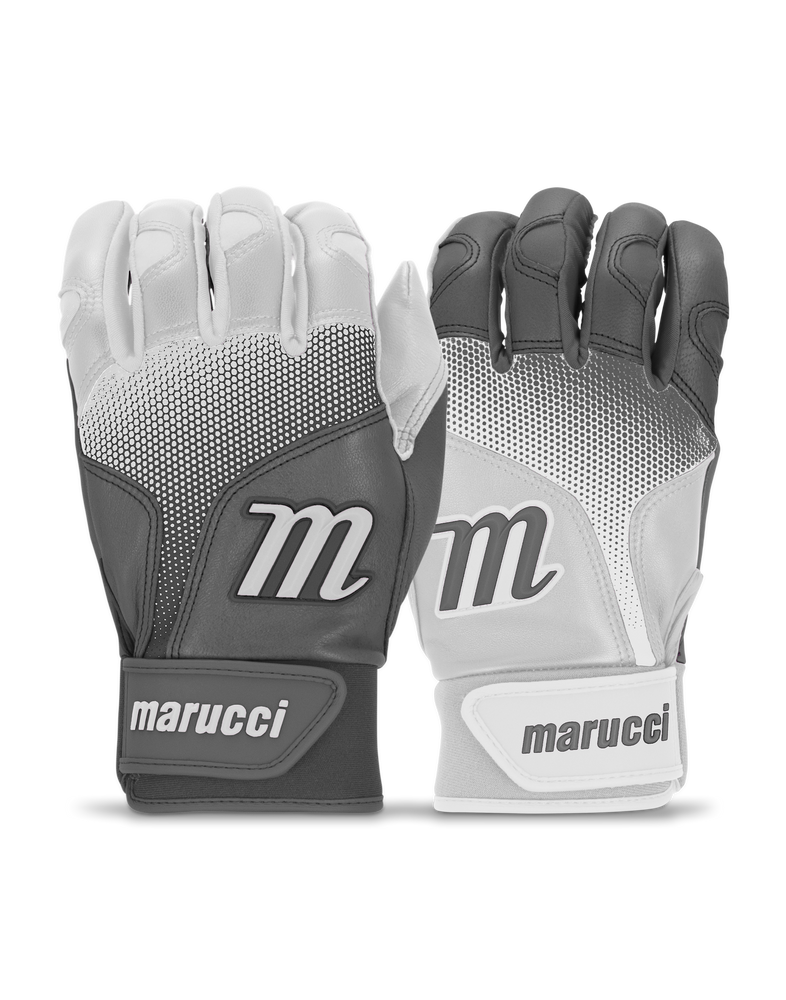 Marucci Youth PWR Fade Batting Glove