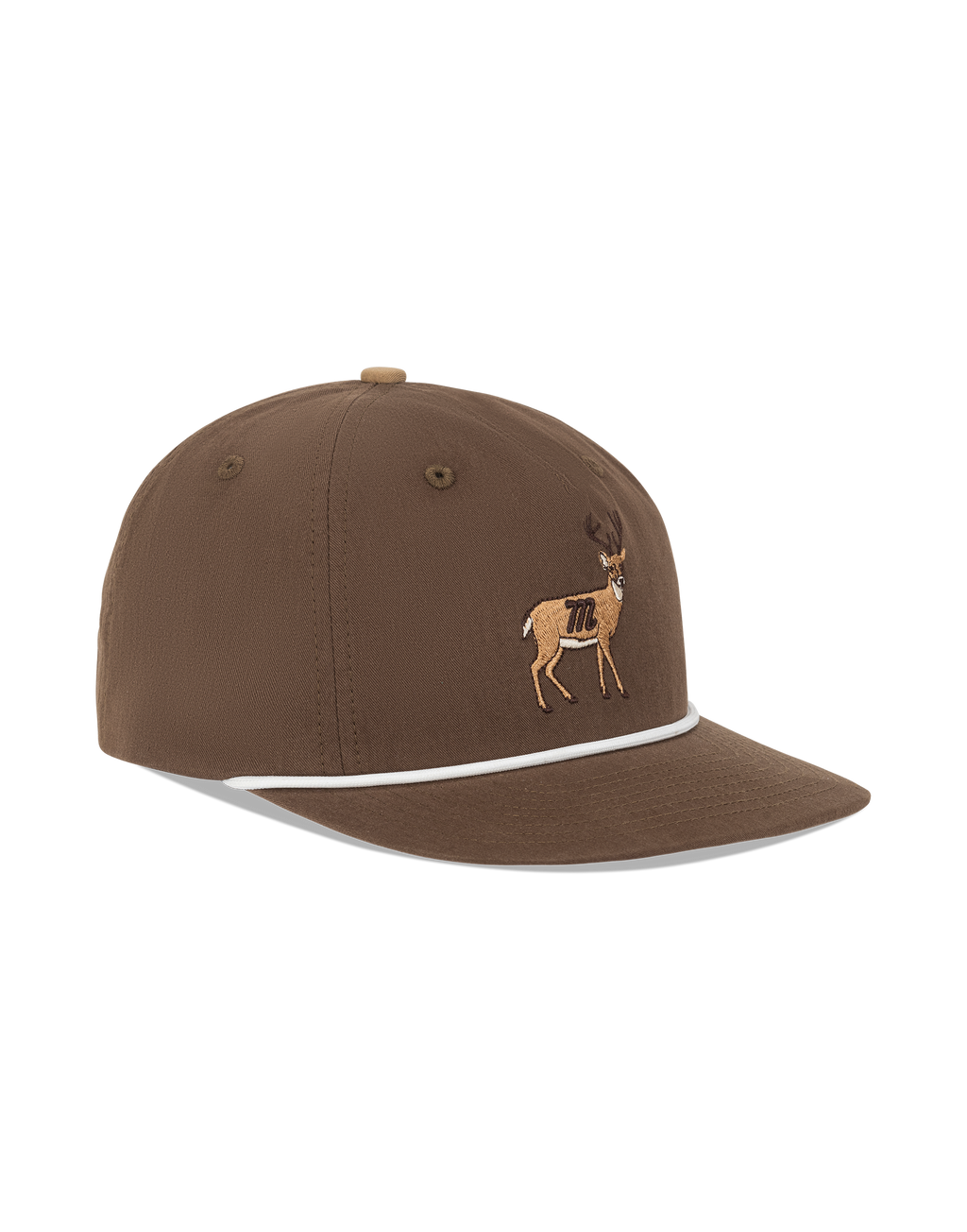 Marucci The Trophy Deer Hat
