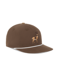 Marucci The Trophy Deer Hat