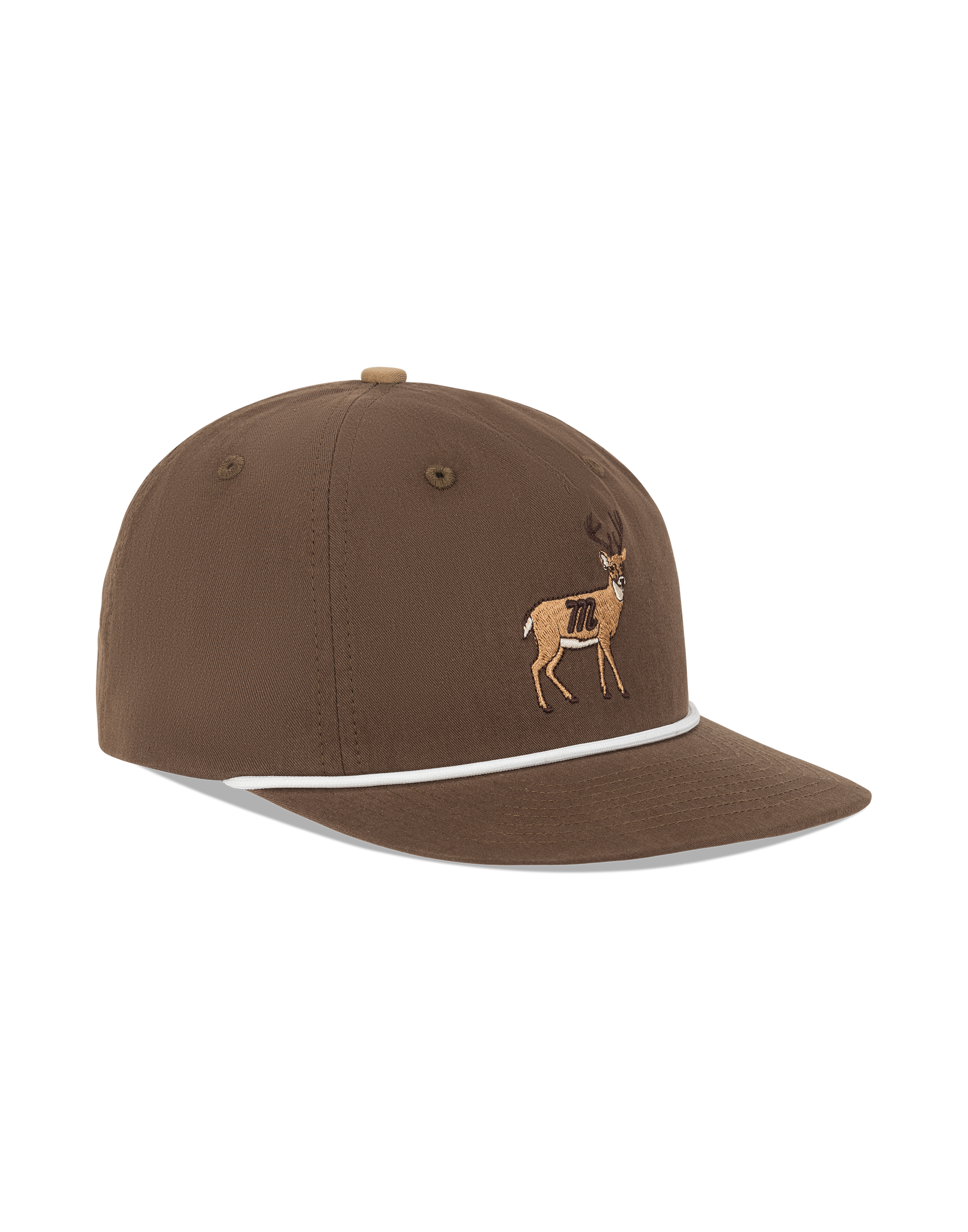 Marucci The Trophy Deer Hat