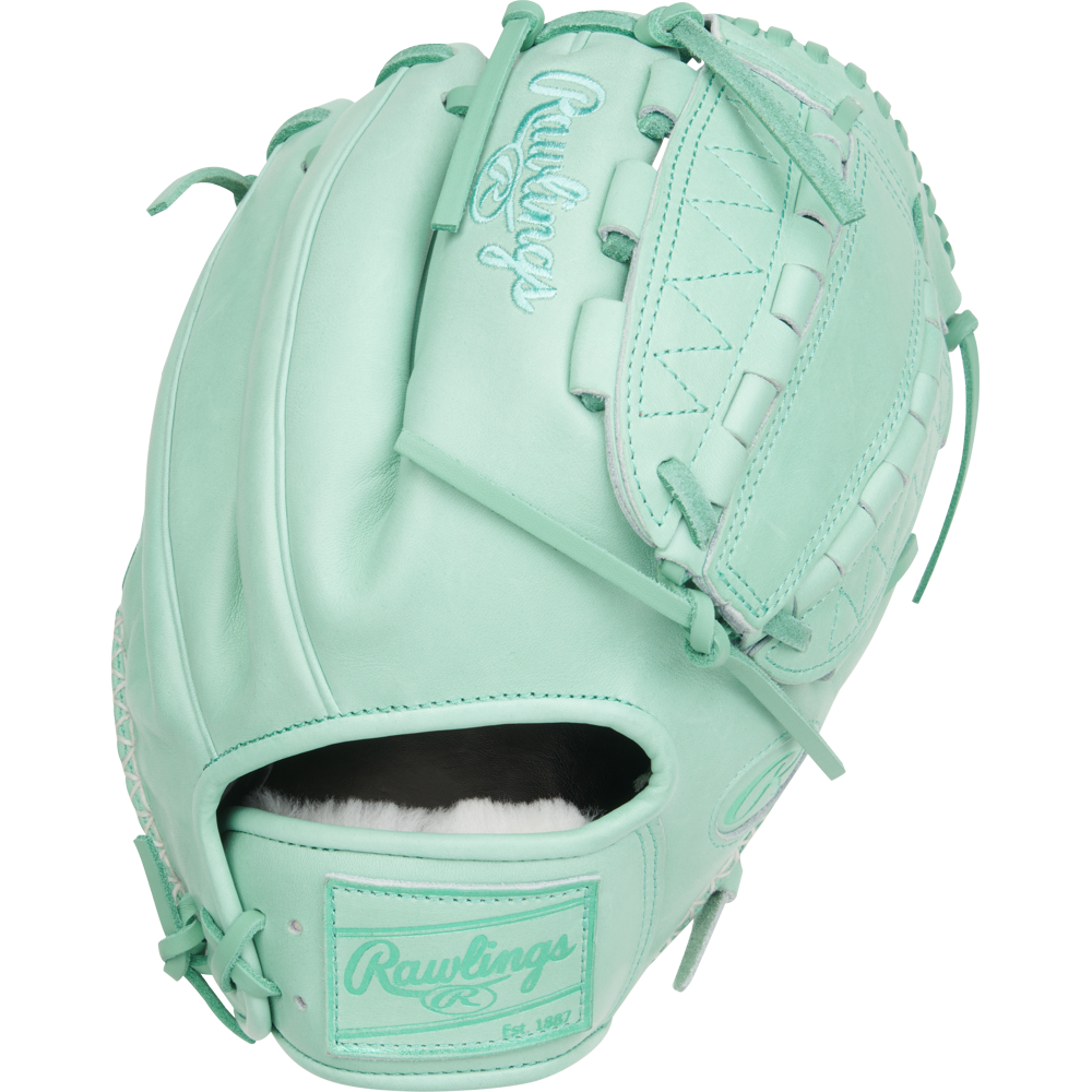 Rawlings PRO PREFERRED SERIES 12” Glove