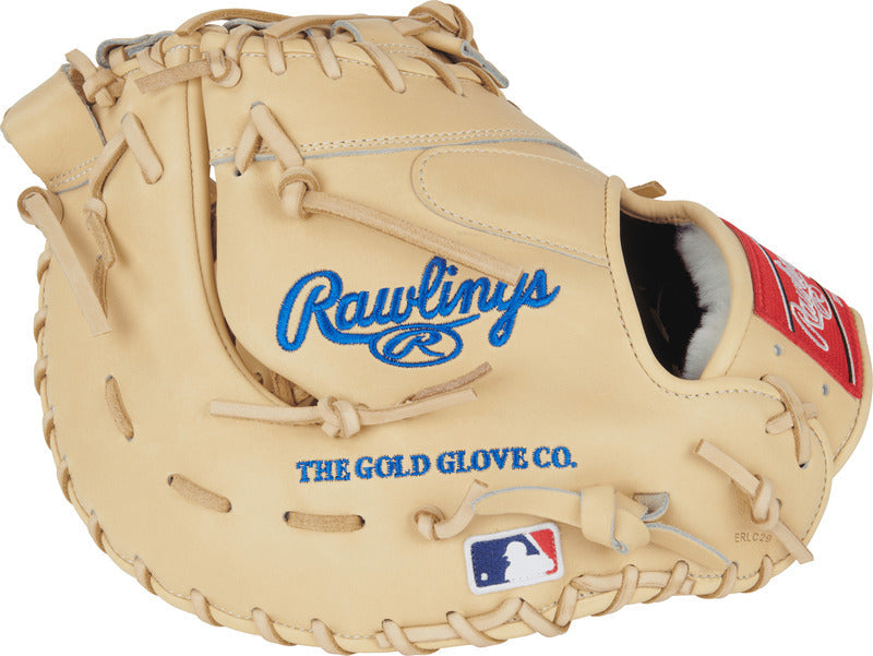 Rawlings PRO PREFERRED SERIES BRYCE HARPER Gameday 13”