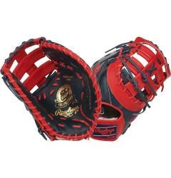 Rawlings PRO PREFERRED SERIES VLADIMIR GUERRERO JR. Gameday 13” -