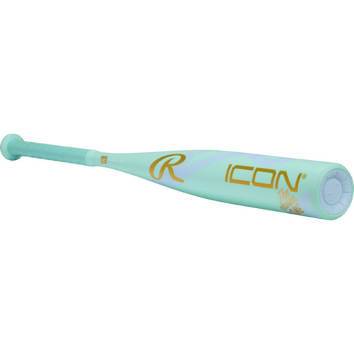 Rawlings ICON THE CHOSEN ONE -3 BBCOR