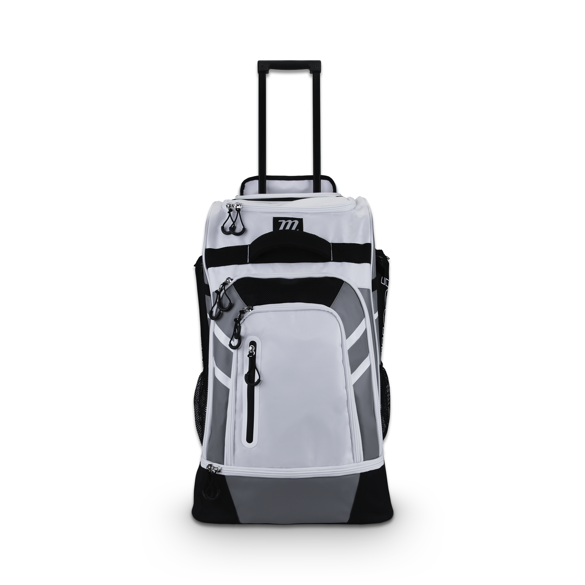 Marucci Convoy Wheeled Bat Pack