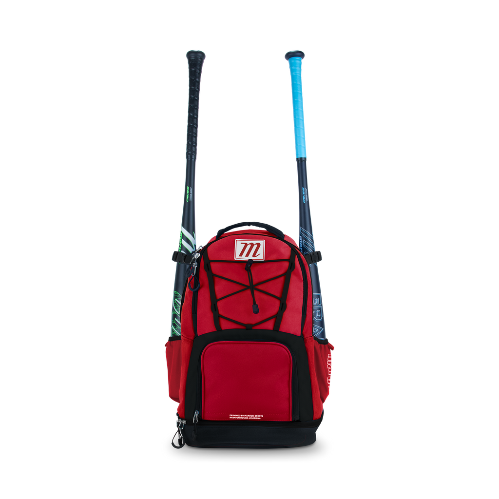 Marucci BLAZR Bat Pack
