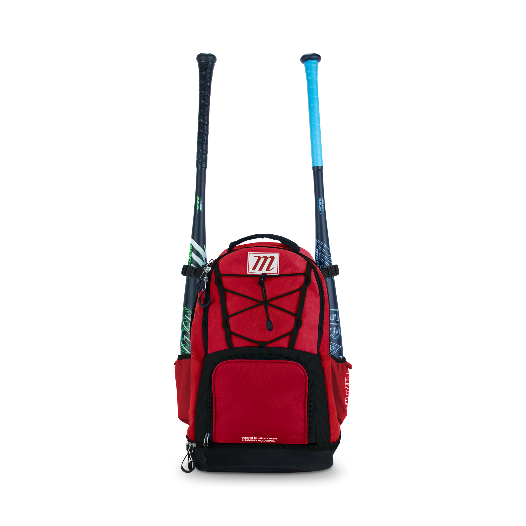 Marucci BLAZR Bat Pack