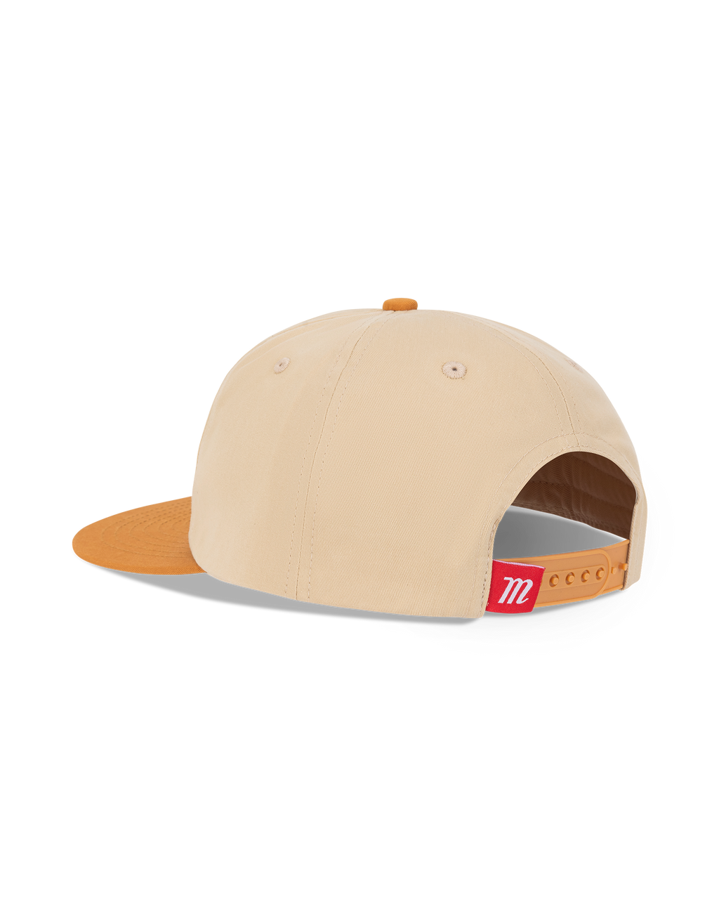 Marucci Cowboy Hat