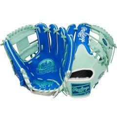 Rawlings PRO PREFERRED SERIES 11.5” - Royal/Mint