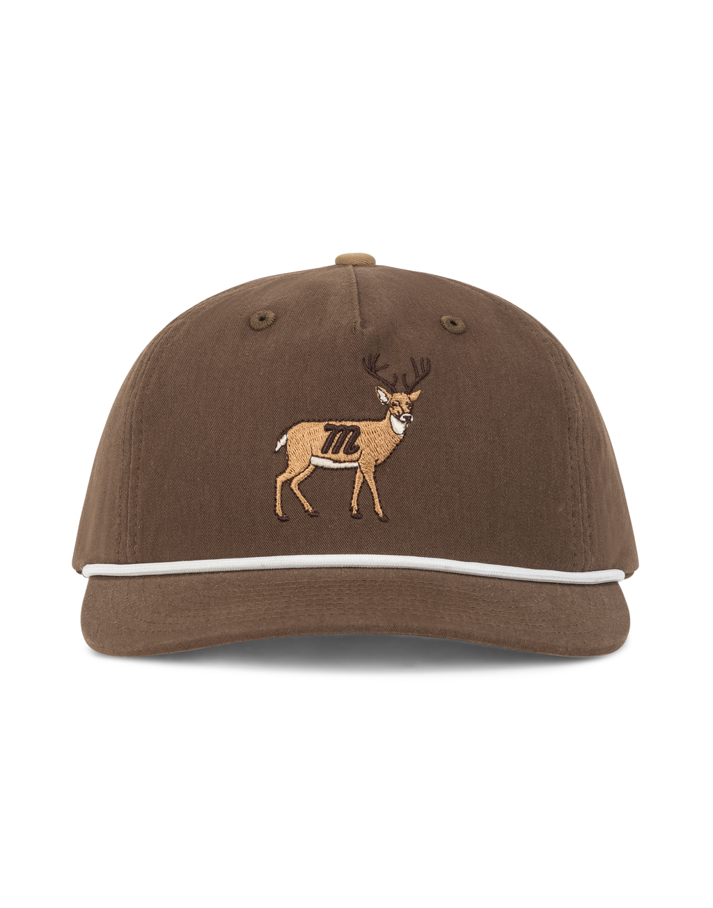 Marucci The Trophy Deer Hat
