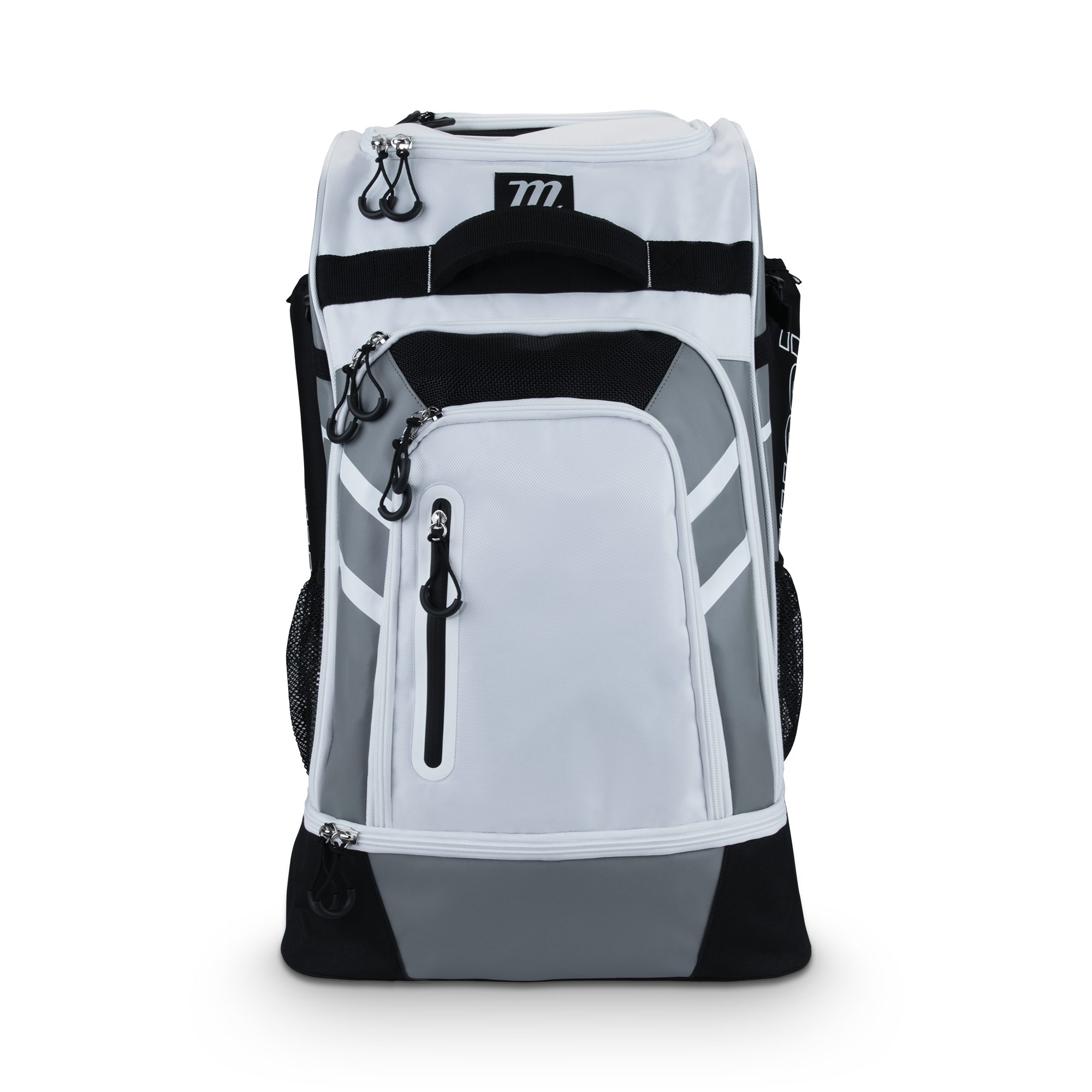 Marucci Convoy Wheeled Bat Pack