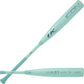 Rawlings ICON -3 BBCOR BASEBALL BAT