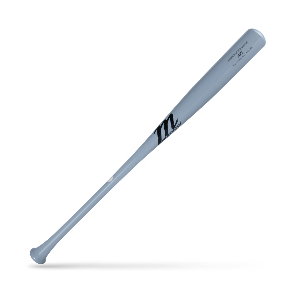 Marucci AP5 Pro Model Wood Bat