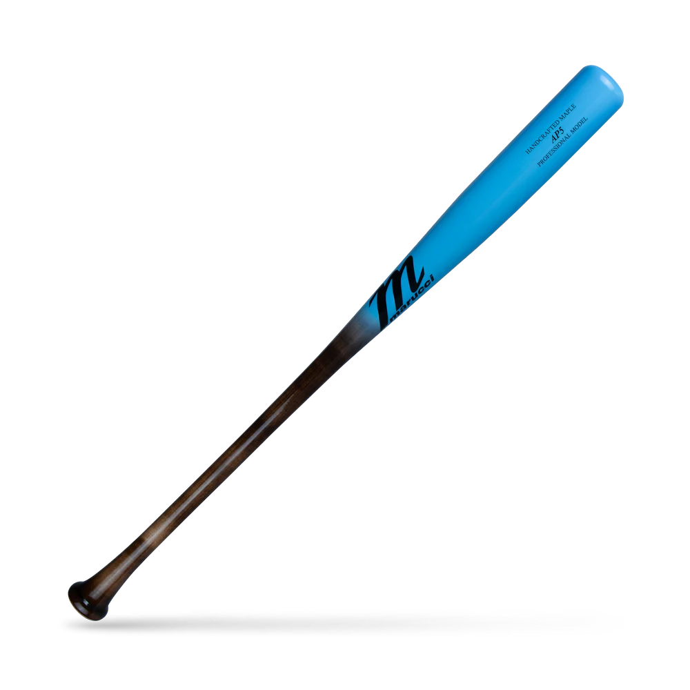 Marucci AP5 Pro Model Wood Bat