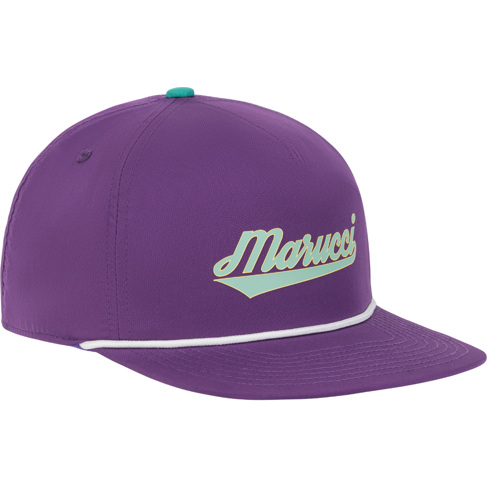 Marucci Flow Rope Hat