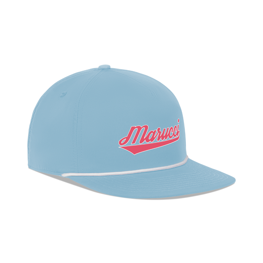 Marucci Flow Rope Hat