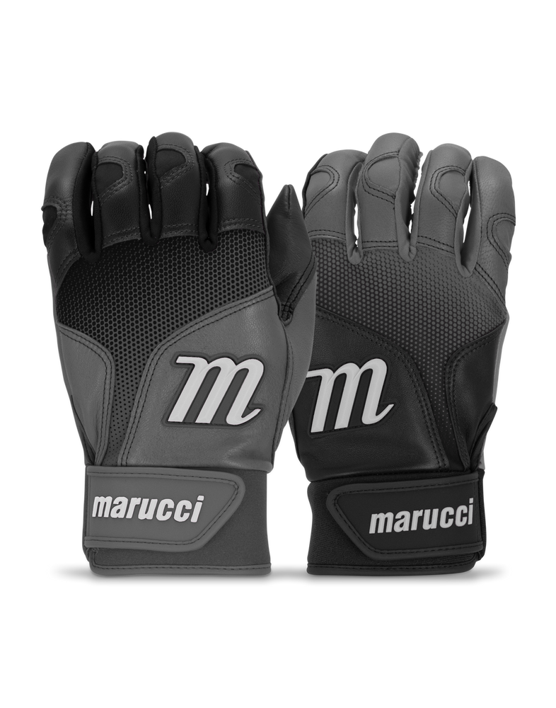 Marucci Youth PWR Fade Batting Glove