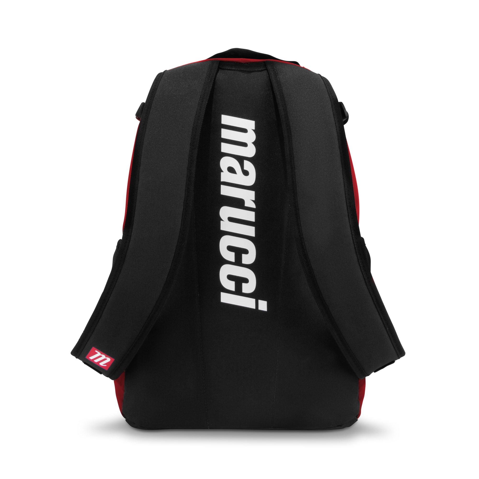 Marucci BLAZR Bat Pack