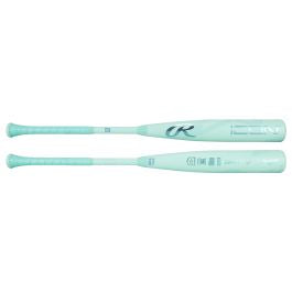 Rawlings ICON -3 BBCOR BASEBALL BAT