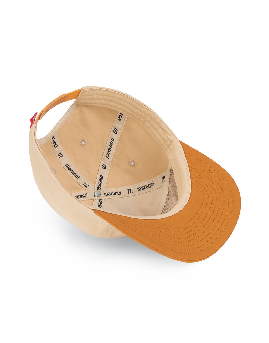 Marucci Cowboy Hat