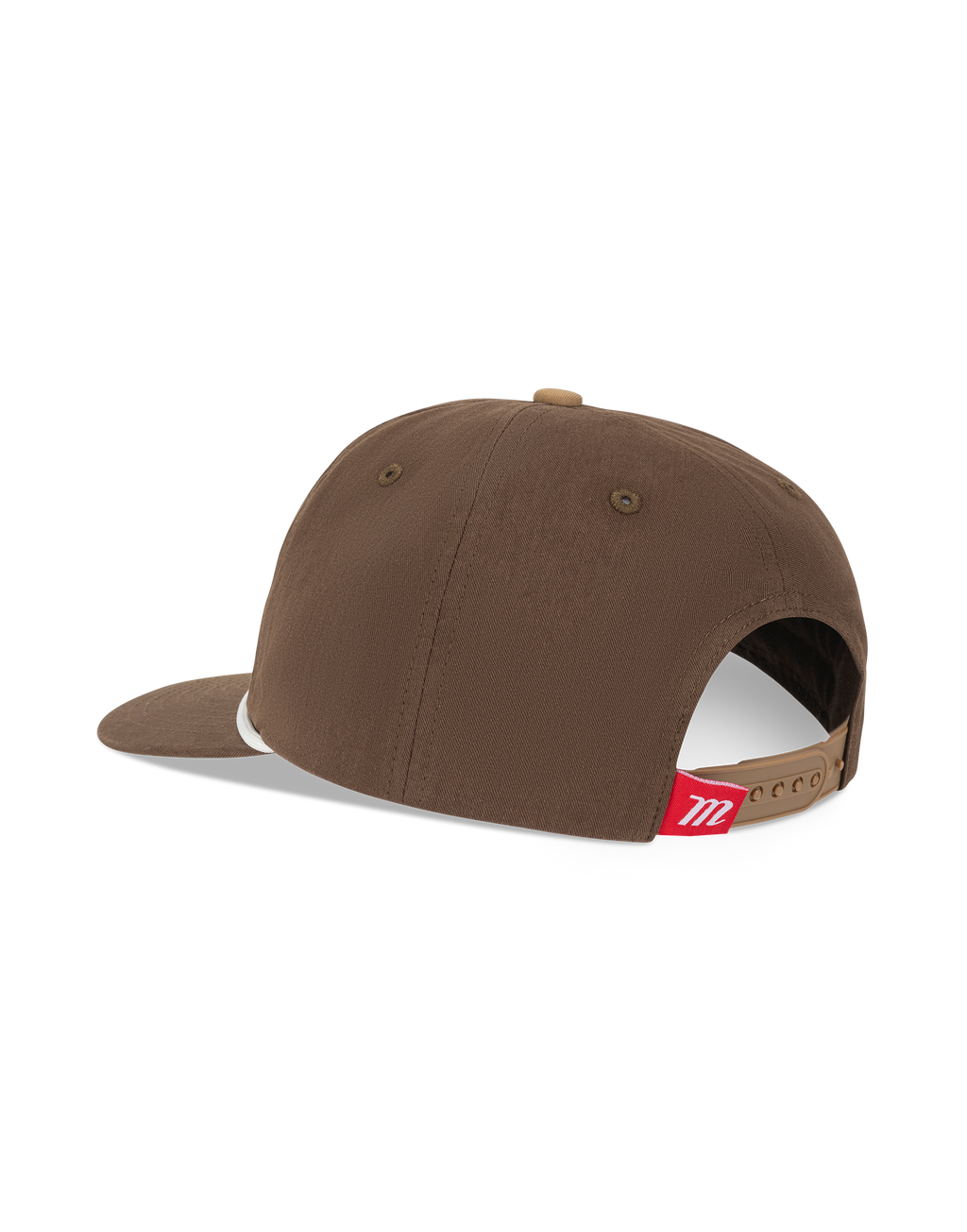 Marucci The Trophy Deer Hat