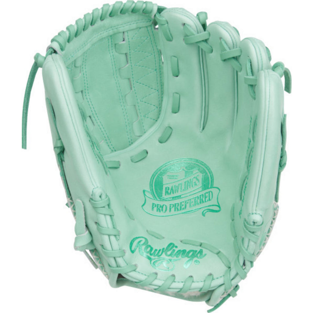 Rawlings PRO PREFERRED SERIES 12” Glove