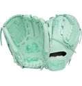 Rawlings PRO PREFERRED SERIES 12” Glove