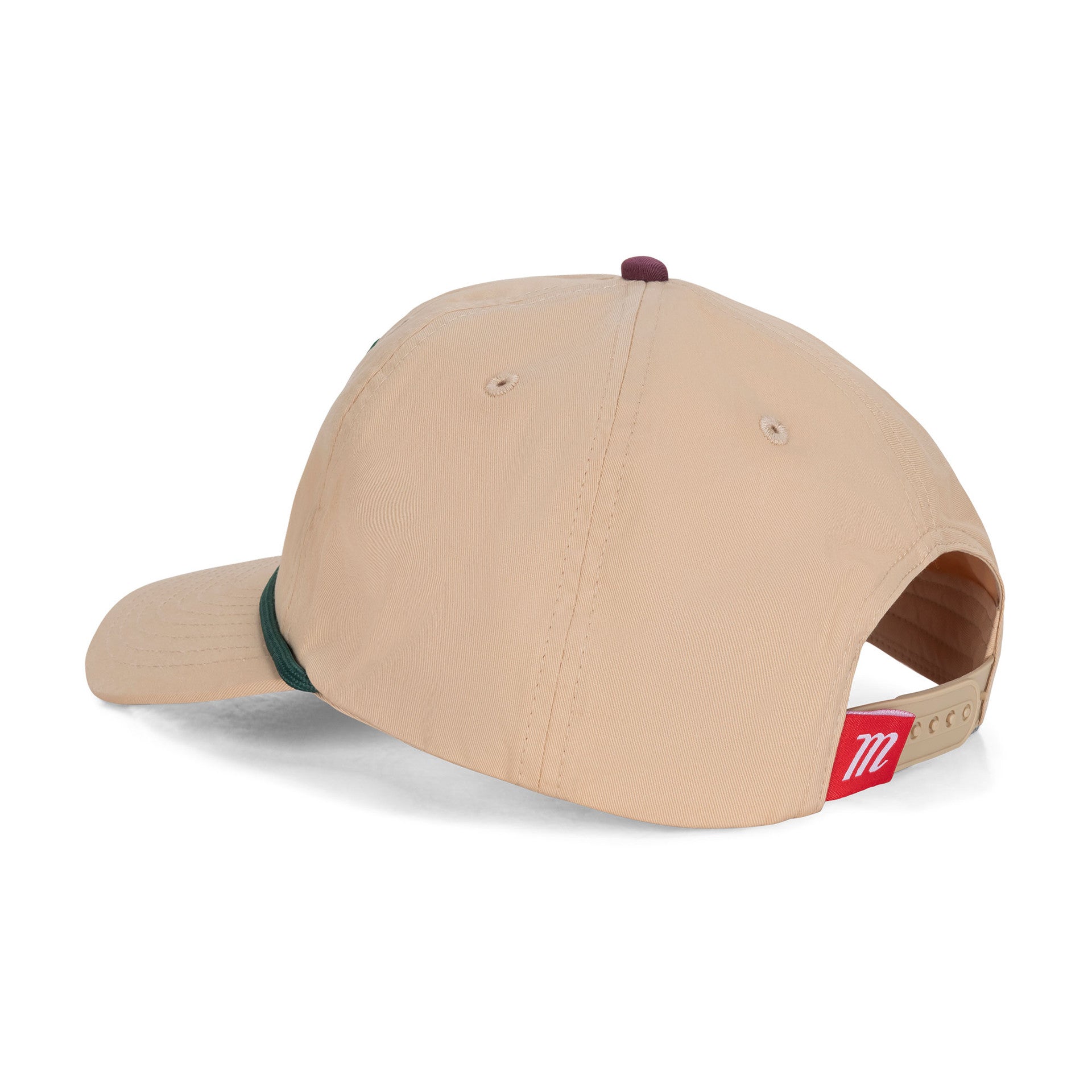 Marucci Mallard Hat