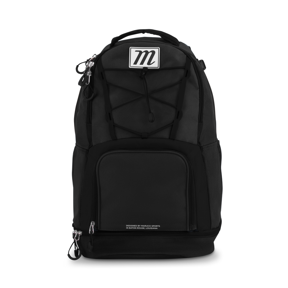 Marucci BLAZR Bat Pack