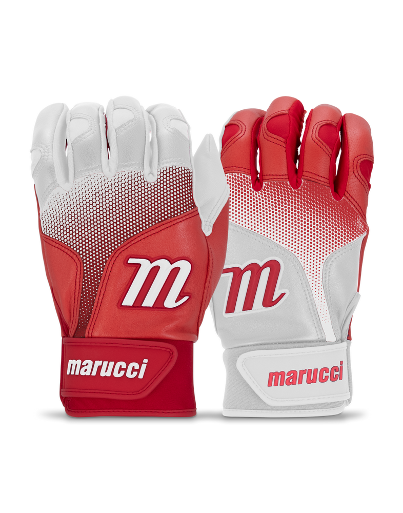 Marucci Youth PWR Fade Batting Glove