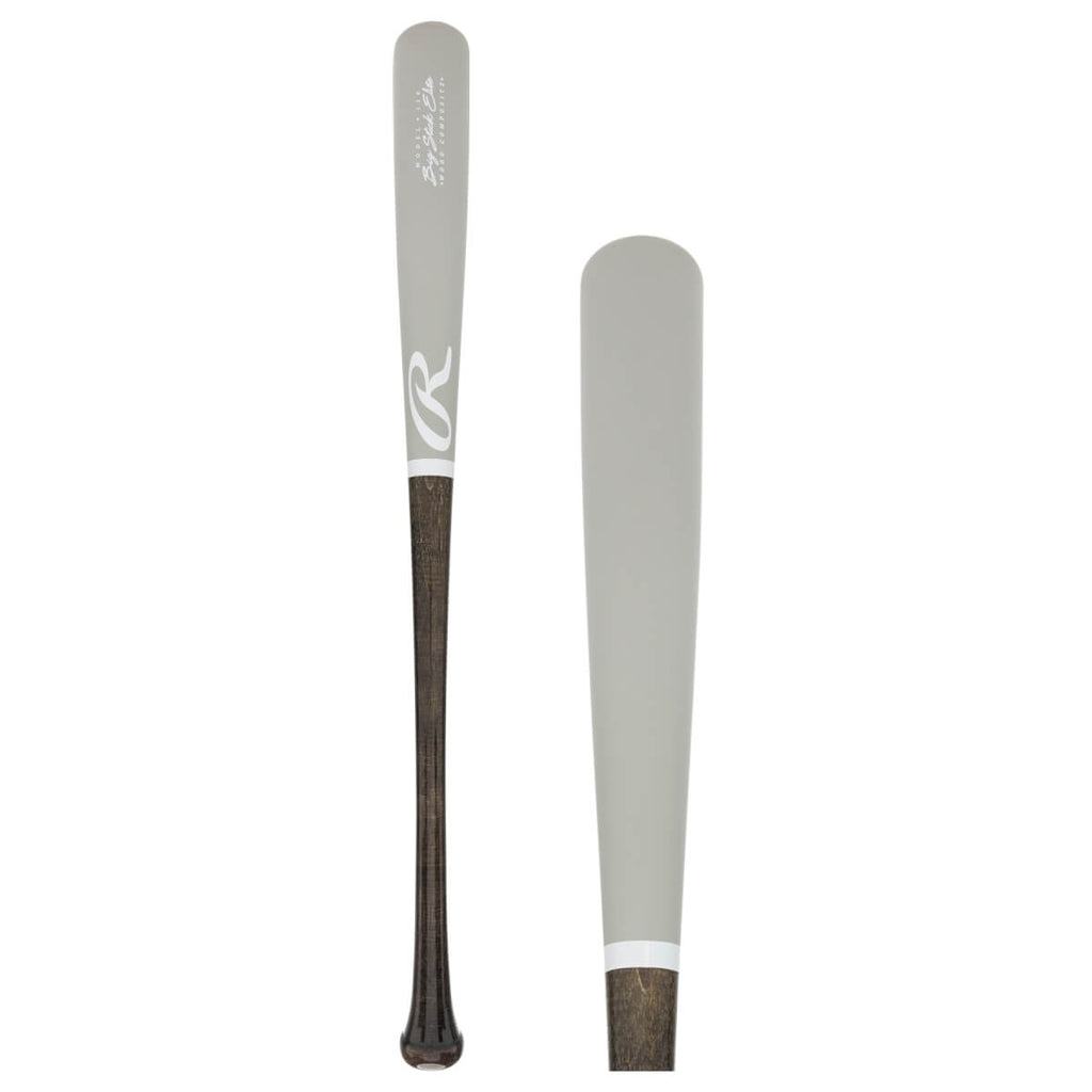 Rawlings BIG STICK ELITE 110 MAPLE-BAMBOO COMPOSITE WOOD BAT
