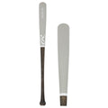 Rawlings BIG STICK ELITE 110 MAPLE-BAMBOO COMPOSITE WOOD BAT
