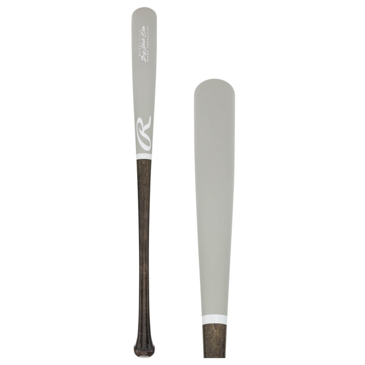 Rawlings BIG STICK ELITE 110 MAPLE-BAMBOO COMPOSITE WOOD BAT