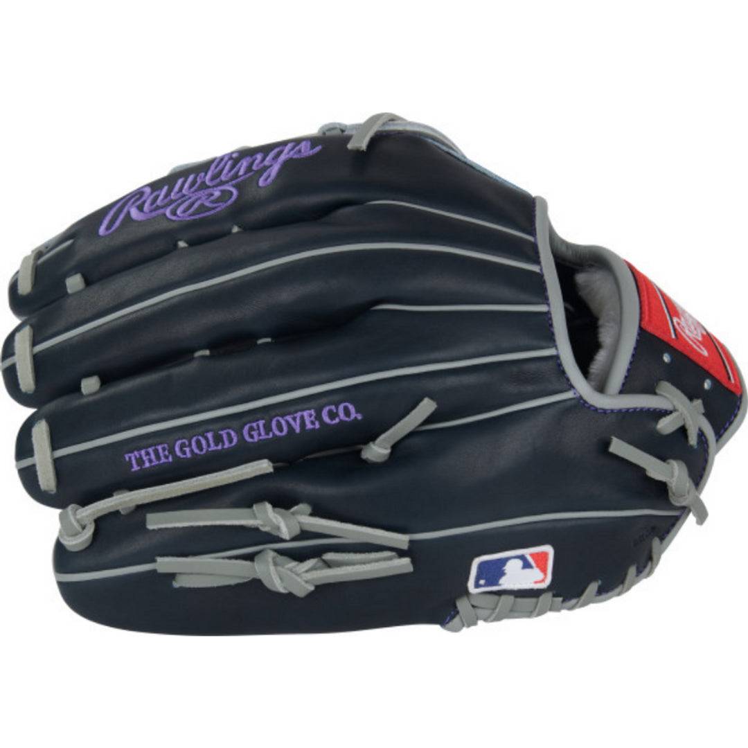 Rawlings PRO PREFERRED AARON JUDGE 12.75”