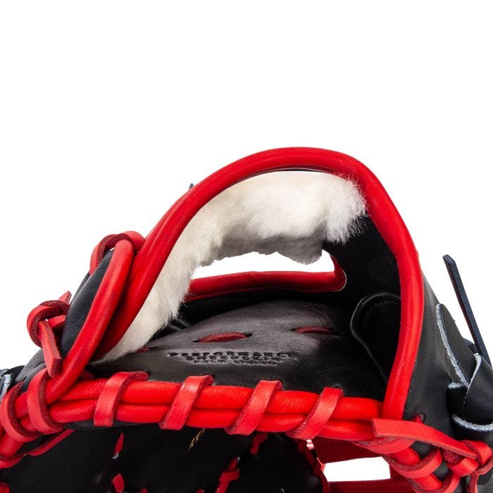 Rawlings PRO PREFERRED SERIES VLADIMIR GUERRERO JR. Gameday 13” -