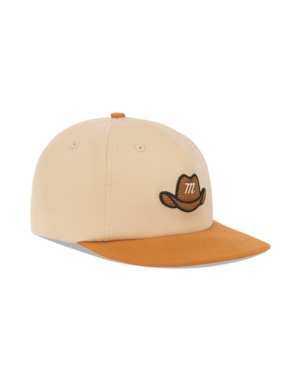 Marucci Cowboy Hat
