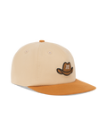 Marucci Cowboy Hat